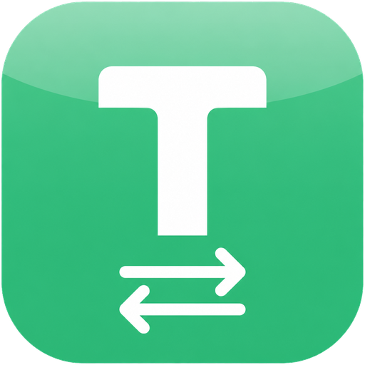 Translo logo